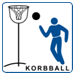 korbball Icon
